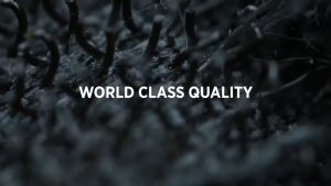 Velcro Magic Tape -Prepet-Perekat-Kretekan-Velcro Serba Guna-Velcro Samcro Reguler-Warna Orange