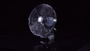 【จัดส่งตรงเวลา+การรับประกัน3ปี】พัดลมไร้สายขนาดเล็กกลางแจ้ง พัดลมไฟฟ้าชาร์จแบบไร้สาย พัพัดลมแบตเตอรี่ไร้สาย พัดลมตั้งแคมป์คุณภาพสูง  พัดลมตั้งโต๊ะ พัดลมเล็ก พัดลมแบต 15 ชั่วโมงอายุการใช้งานแบตเตอรี่ลิเธียมอุตสาหกรรมพัดลมข้างเตียงสำหรับสำนักงานหอพัก