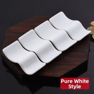 SILITA | Home Use Chinese Style Chopstick Rest