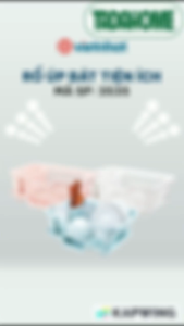 Kệ Rổ Úp Chén Bát Giá Để Bát Đũa Khay Úp Chén Bát Có Thoát Nước VIỆT NHẬT 3535 - TADAHOME