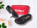 SEPATU PANTOFEL KERJA KANTOR PERAWAT FLAT PANTOFEL FULL PUTIH SIZE 37-41. 