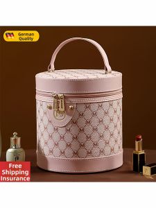BAPNP | Waterproof Travel Cosmetic Bag