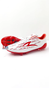 Sepatu Sepak Bola Dewasa Terbaru Lightspeed Reeborn Bergaransi Free Kaoskaki Pria