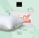 Luxe Pillow