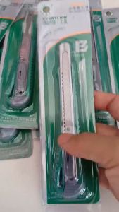 Dao dọc/ rọc giấy dao trổ giấy dao cắt giấy dao cắt giấy - diennuocvutu