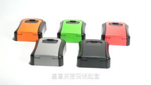 Kotak Brankas Penyimpan Kunci di Luar Rumah Kotak Brangkas Kunci Pintu Tempel | Kotak Brangkas Pintu Berkunci | Kotak Penyimpanan Kunci Pintu | Kotak Kunci Pintu Tersembunyi | Kotak Brangkas Pintu Tempel | Kotak Kunci Pintu dengan Kode | Kotak Kunci Pintu