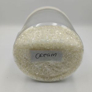 MOTE MONTE BAMBU PATAH JEPANG GRADE AA PREMIUM PER 10 GRAM KUALITAS BAGUS KILAU BAGUS