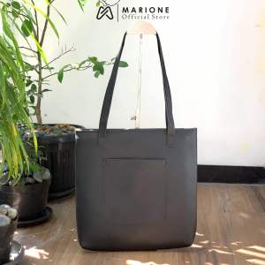 MARIONE - ZAMMY TOTE BAG WANITA KEKINIAN BEST SELLER PREMIUM