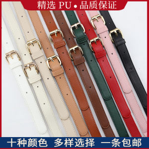 Womens Bag Strap Shoulder Strap Messenger Bag Strap Single Buy Plain Weave Purse Accessories Long Replacement Bag Straps Adjustable