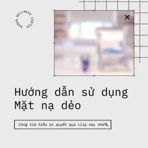 Histolab Mask - Mặt Nạ Bột Dẻo Histolab Cao Cấp Chuyên Dụng Cho Spa Giúp Làm Dịu Da Cấp Ẩm Phục Hồi Da Hiệu Quả