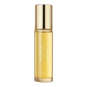 DOCTOR LI | Anti-Wrinkle Eye Oil Essence with Roller Ball for Dark Circles and Puffiness