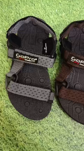 168Active - GoPro Adventure Dexter GT Sandal Gunung Anak Remaja Anti Slip Licin Nyaman | Size 33-37