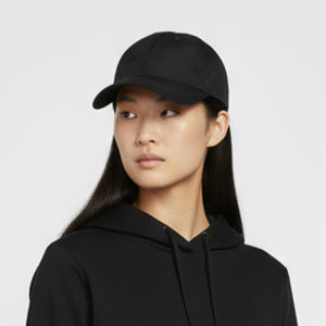 adidas | Spring/Summer Womens Baseball Cap