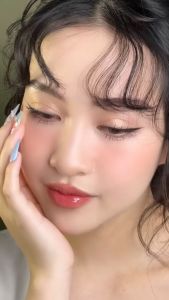 [FREE SHIP] COMBO 5 HỘP MI KOL MỚI NỐI TỰ NHIÊN DỄ SỬ DUNG -GI MI SHOP