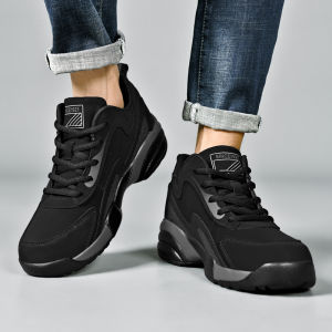 Yrfe | Waterproof Anti-slip Durable Mens Shoes