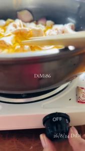 [Loại Tốt] Bếp điện mini pha Cafe pha trà / bếp điện hơ lá trầu cho bé công suất cao Bếp Điện Mini 1000W Không Kén Nồi Bếp Điện Mini Pha Cafe Trà Nấu Nước Hơ Lá Trầu Có Chế Độ Tự Ngắt Điện Khi Quá Nhiệt An Toàn