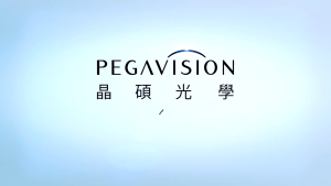 [1 CHIẾC] Lens có màu 6 tháng QEYE Glam Gray - Xám Ánh Xanh | PEGAVISION