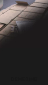 Sữa Rửa Mặt Demejine Amino Acid Facial Cleanser 120ml