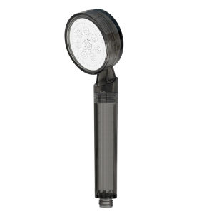 HKU | Filtering Shower Head Dechlorination