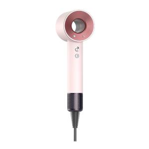 rush brush | Ion Protecting Non-Silent Fast-Drying Home Hair Dryer