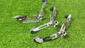 Cần số kiểu Wave DreamWave 2017 2024Future 125 led xi ken