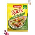 Bumbu Racik Sayur Sop | Bumbu Sayur Sop Instant | Bumbu Racik Indofood. 