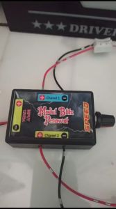 Modul pesawat led Kilat Modul lampu kilat pesawat Modul led kedip 12v Modul pesawat 12 Volt Modul pesawat 24 Volt Modul pesawat 2 chennel Modul blitz