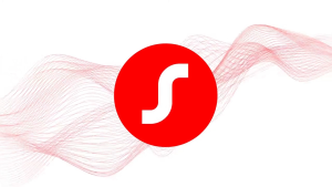 Pin Máy Trợ Thính Signia 312 PR41 - Dùng cho máy trợ thính RIC máy trong tai ITC-ITE