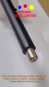 PCR Primary Charge Roller Fuji Xerox DC S1810 S2010 S2420 S2220 S2520