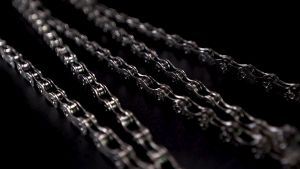 [HCM] Sên xe đạp thể thao Toopre - Xích xe đạp 1/6/7/8/9/10/11/12s Speed