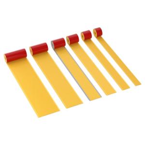 SONGYU | Non-slip Adhesive Strip for Stairs