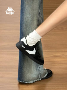 Kappa | Giày Đào Tạo Thể Thao Mùa Hè Kiểu Dáng Clasic và Phong Cách