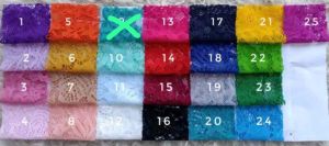 dress Lin Lin/dress Imlek anak warna pink/dress Imlek bahan brokat/dress  newborn