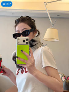 UGP | Trendy Durable All-Around Phone Case