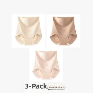 MiiOW | Invisible Waist-Shaping Bikini Panties