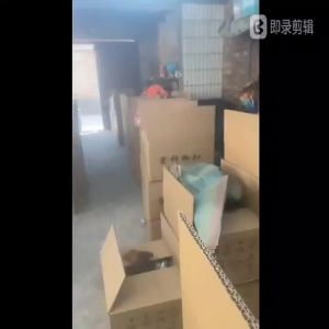 [ สินค้าขายดี ] จีนจัดส่งไฟฟ้าการสื่อสารเสาศัพท์หัวเข็มขัดรองเท้าเหล็กช่างไฟฟ้า   ฟุตปีนเสาปูนปีนเสาอุปกรณ์วิเศษปีนเขาหัวเข็มขัดเท้าคงที่ 109