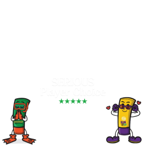 One & All Gears Active Laundry & Multi Cleaner Natural 98% น้ำยาซักชุดกีฬา และน้ำยาอเนกประสงค์