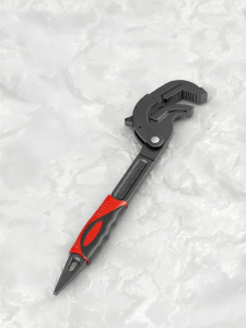 DELIXI Electric | Adjustable Multi-Use Wrench