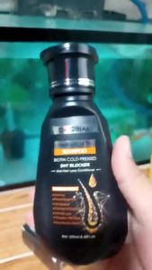 【BUY 1 TAKE 2】PEIMEI 250ML Ginger Shampoo Hair Grower Hair Growth Horse Shampoo Ketoconazole Shampoo 7 Day Fast Hair Growth Hair Thickener And Ginger Shampoo