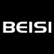 BEISI Direct