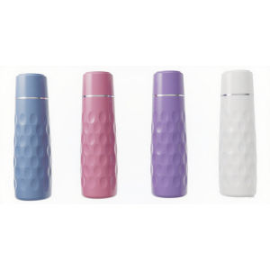 Portable Bidet Spray Handheld Travel Bidet Personal Cleaner Hygiene Bottle Spray shower Washing Baby Butt Flushing Device