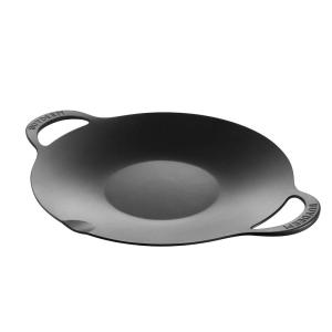 BUYDEEM | Outdoor Camping BBQ Pan