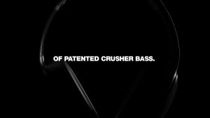 [THƯƠNG HIỆU MỸ] Tai nghe chụp tai bluetooth bass rung pin 40H  êm tai SKULLCANDY CRUSHER EVO-BẢO HÀNH 1 NĂM