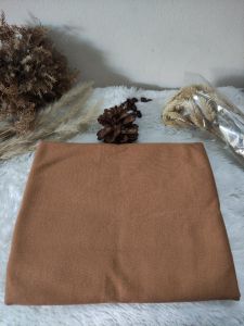 Pashmina Kaos Rayon - Pashmina Turki Airflow -Pasminsa Rayon Shawl