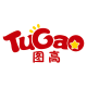 Tugao Global