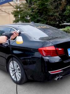 ชุดแปรงทำความสะอาด แปรงเก็บรายละเอียด แปรงล้างรถ ใช้กับซอกมุมเล็กๆได้ ไม่เป็นรอยขนแมว 1 ชุด มี 5 ชิ้น ของแท้นำเข้าเอง