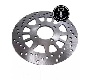 Piringan Cakram Depan Jupiter z - Vega zr - Vega r new - F1zr - Jupiter Mx