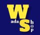 wadas_shop