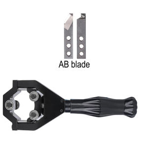 Wire Stripper Electrician Plier Alicate Pelador Pelacables De Cables Electricidad Outillage Electricien Stripping Machine Tools