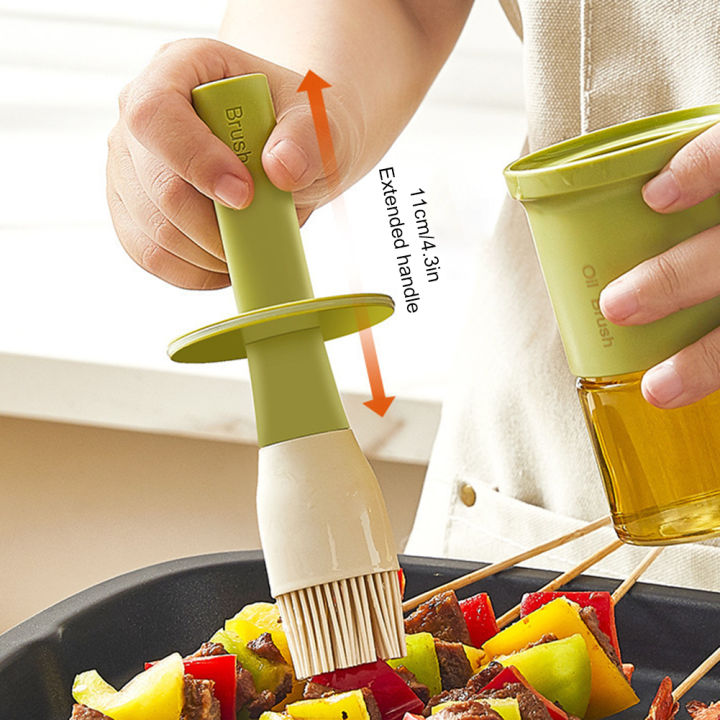 2%20In%201%20Oil%20Dispenser%20Bottle%20With%20Brush%20Heat%20Resistant%20Olive%20Oil%20Bottle%20Sauce%20Vinegar%20Seasoning%20Bottle%20For%20BBQ%20Baking%20Tool%20-%20Image%203